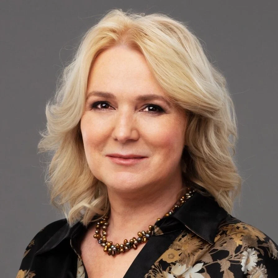 Jana Černochová · Poslanecká sněmovna PČR