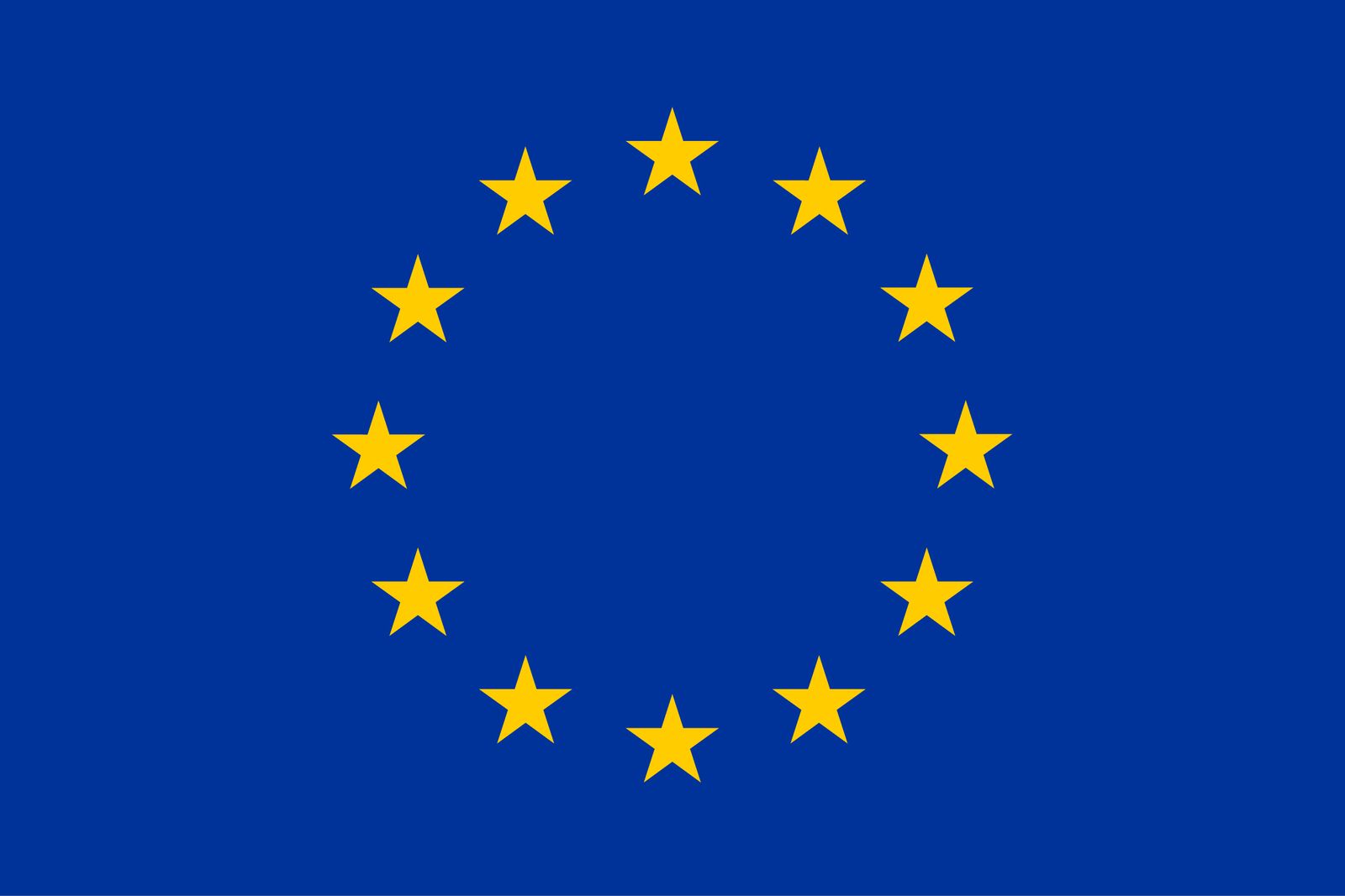 Evropská unie