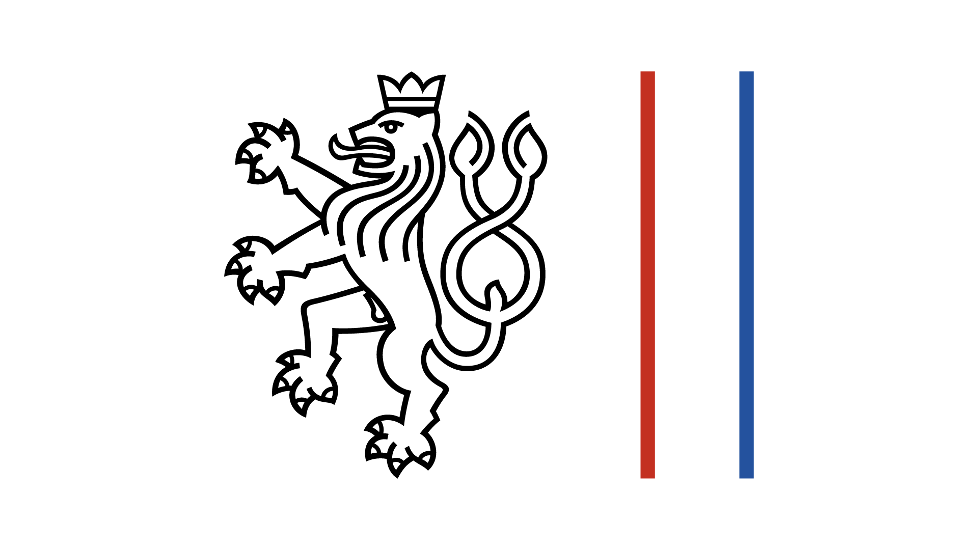 Ministerstvo zahraničí